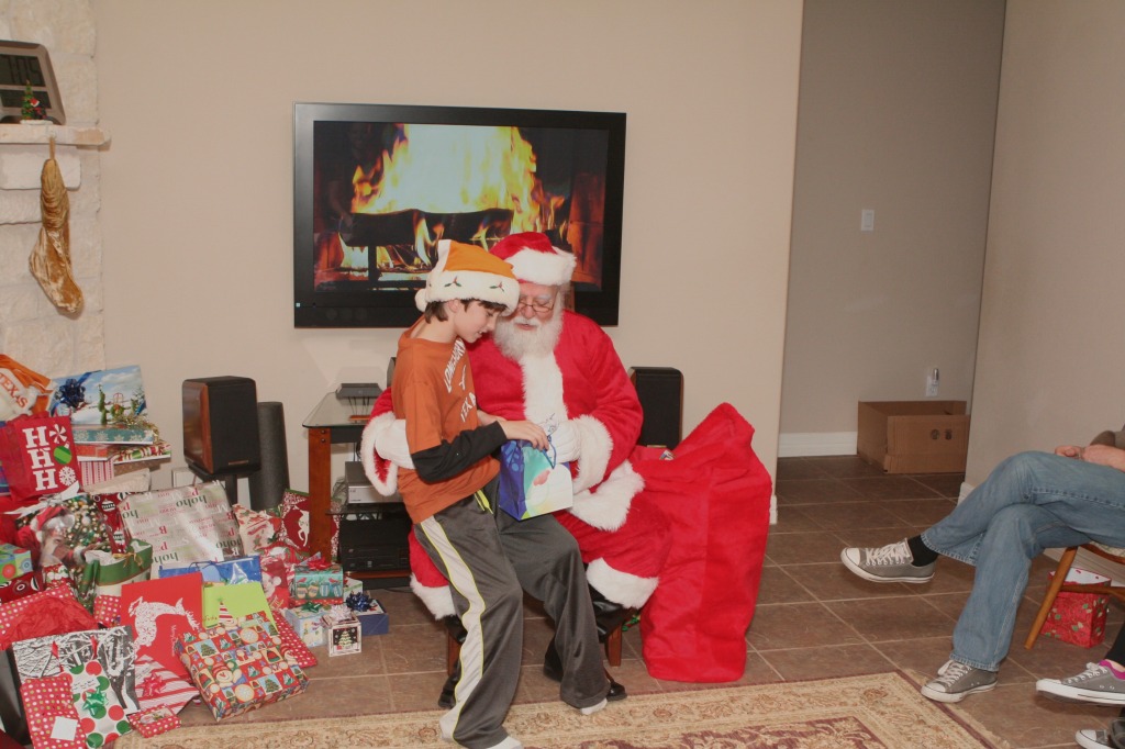 2012-12-24 077 Christmas Eve at T&S.jpg